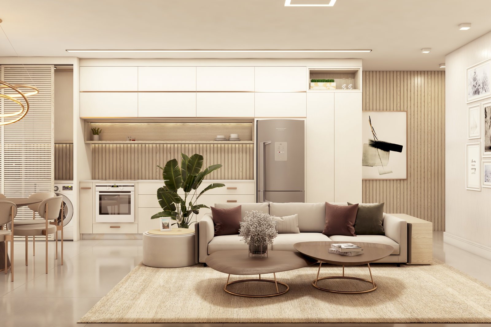 aplat-chaves-splendore-living-03 Apartamento no Residencial Splendore em Navegantes (SC) | CHAVES