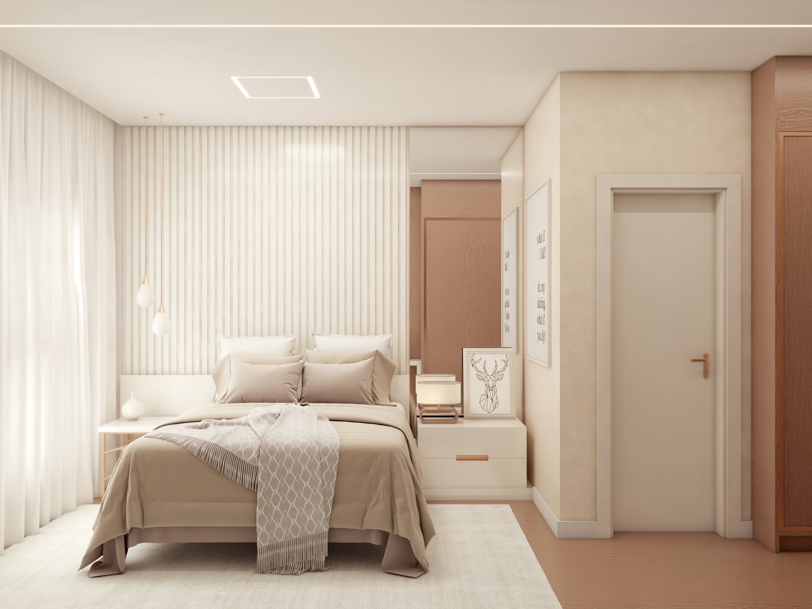 aplat-chaves-splendore-suite-01 Apartamento no Residencial Splendore em Navegantes (SC) | CHAVES