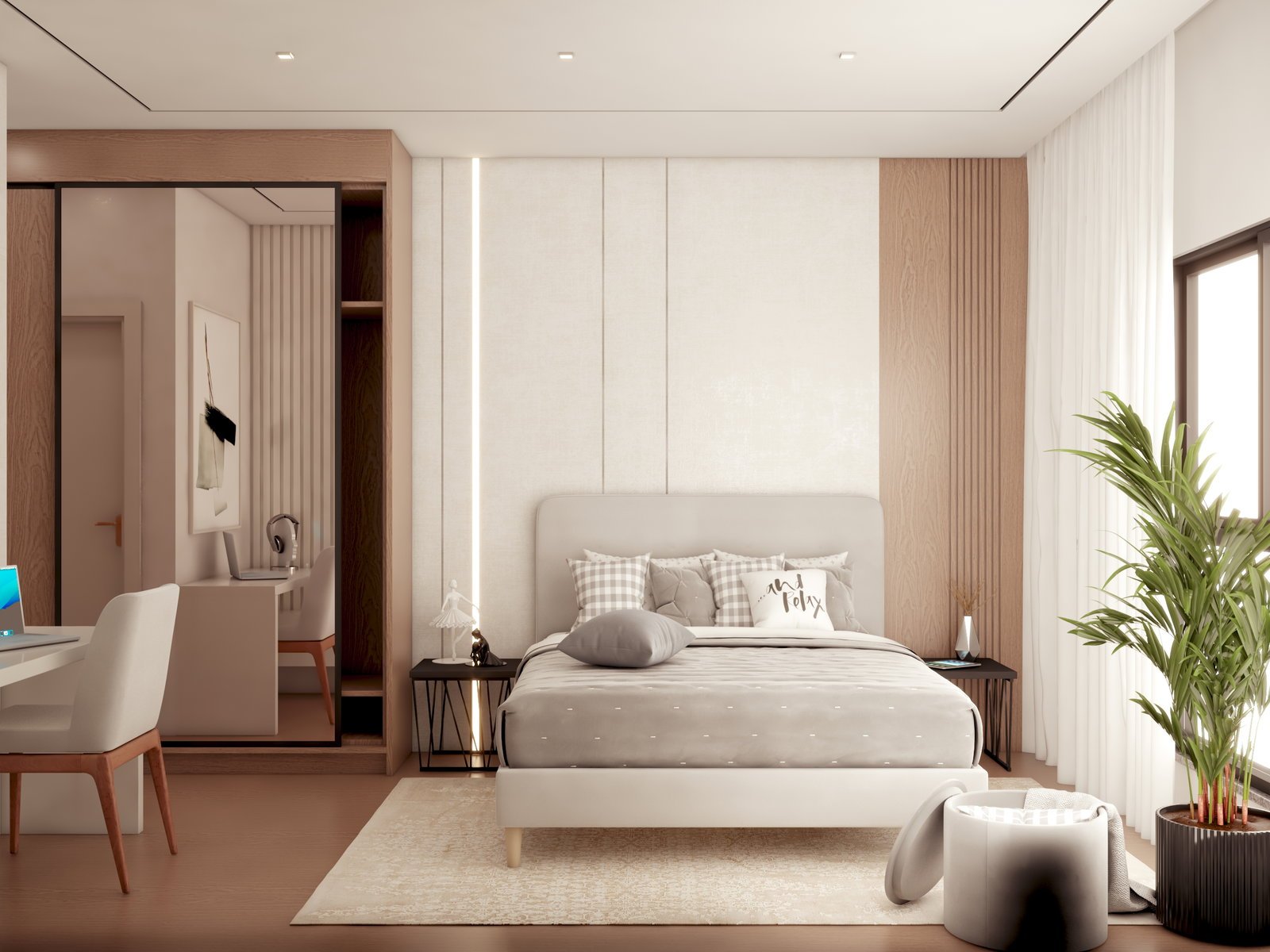 aplat-chaves-splendore-suite-02 Apartamento no Residencial Splendore em Navegantes (SC) | CHAVES
