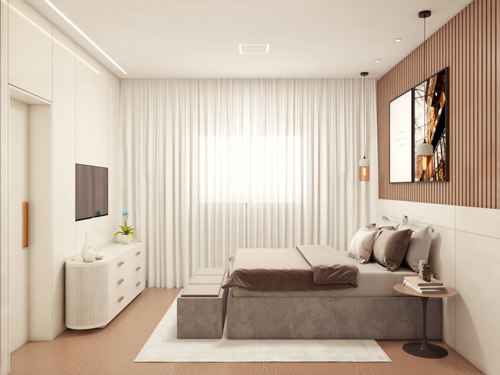 aplat-chaves-splendore-suite-03 Apartamento no Residencial Splendore em Navegantes (SC) | CHAVES