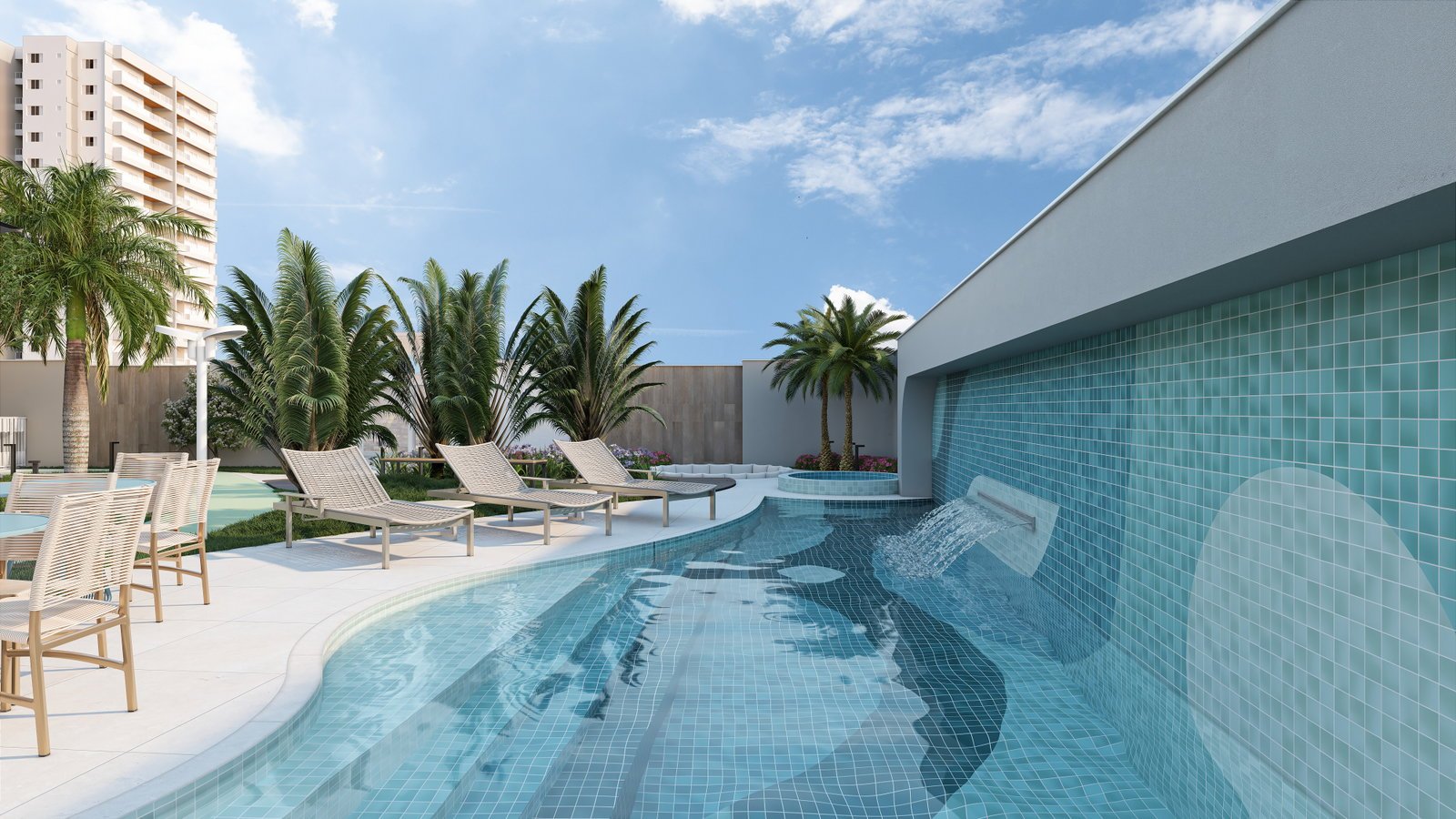 aplat-copas-casa-giardino-piscina-02 Apartamento no Casa Giardino em Navegantes (SC) | COPAS