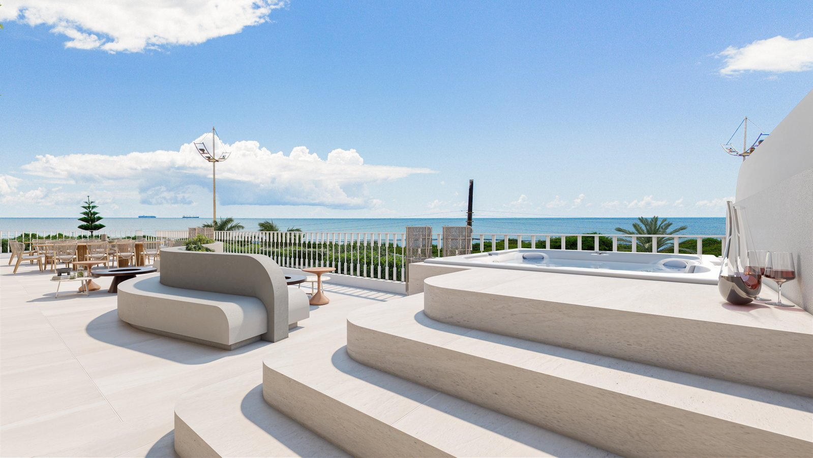 aplat-copas-casa-giardino-piscina-04 Apartamento no Casa Giardino em Navegantes (SC) | COPAS