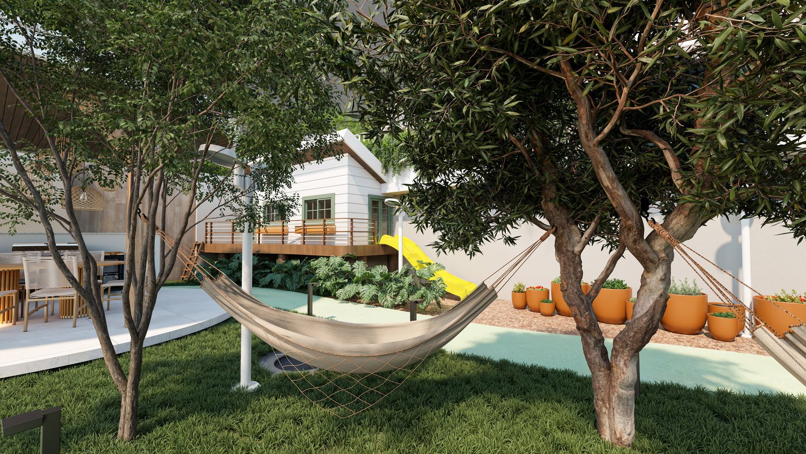 aplat-copas-casa-giardino-redario-01 Apartamento no Casa Giardino em Navegantes (SC) | COPAS