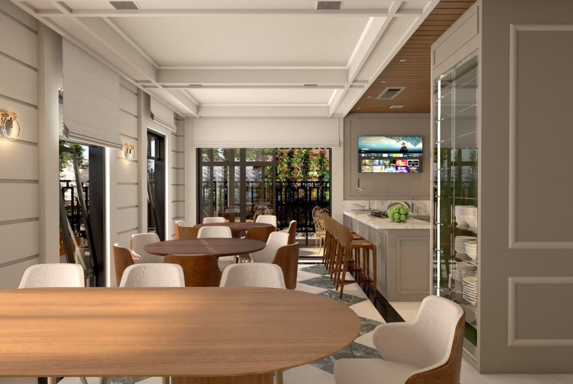 Apartamento no Genebra Residencial em Navegantes (SC) | COPAS