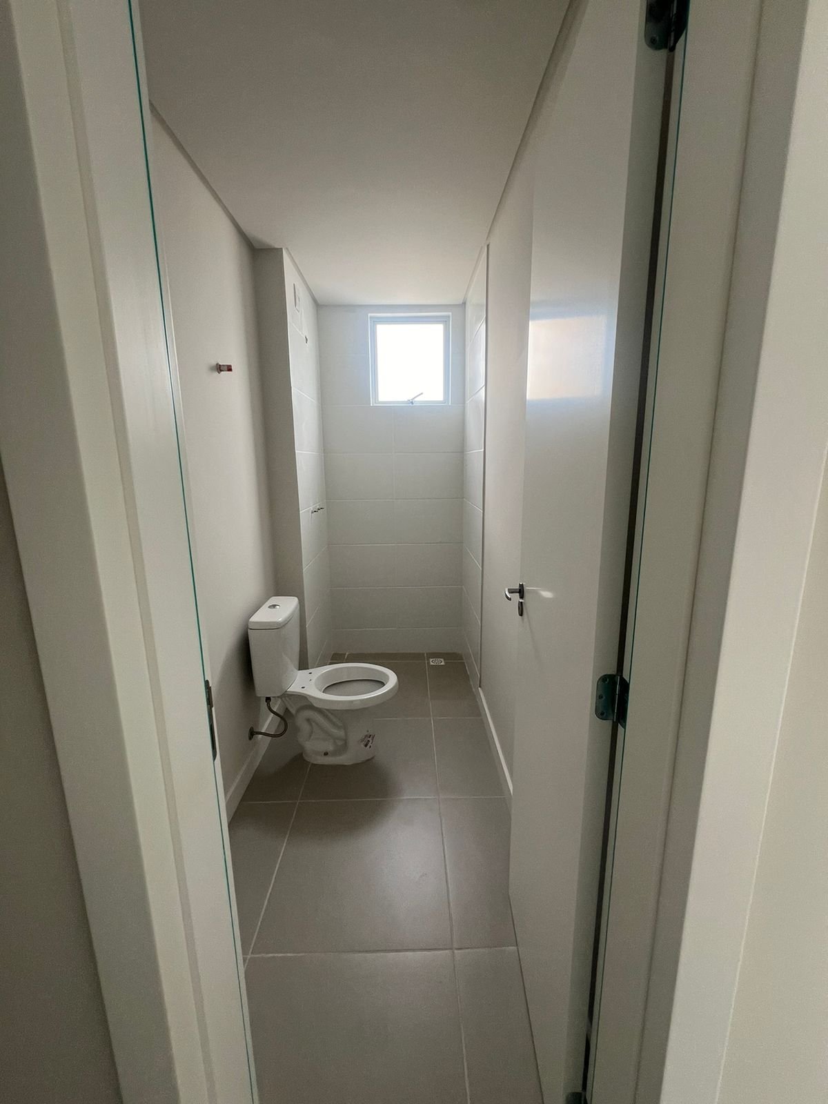 aplat-dinamica-line-apto-banheiro-01 Apartamento no Line Residence em Itajaí (SC) | DINÂMICA