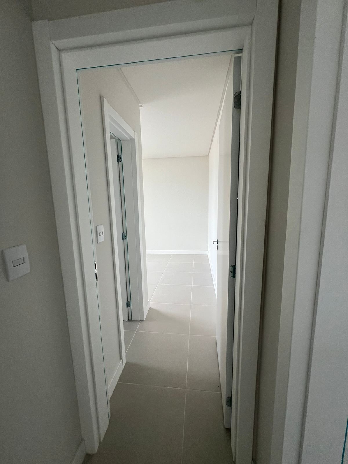 aplat-dinamica-line-apto-corredor-01 Apartamento no Line Residence em Itajaí (SC) | DINÂMICA