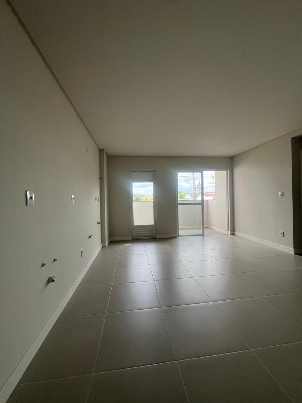 aplat-dinamica-line-apto-living-01 Apartamento no Line Residence em Itajaí (SC) | DINÂMICA