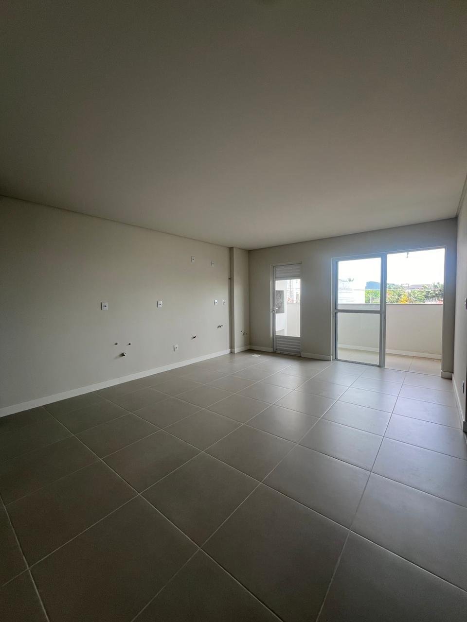 aplat-dinamica-line-apto-living-02 Apartamento no Line Residence em Itajaí (SC) | DINÂMICA