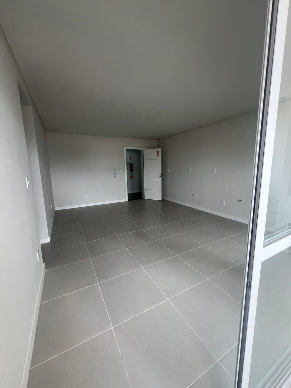 aplat-dinamica-line-apto-living-03 Apartamento no Line Residence em Itajaí (SC) | DINÂMICA