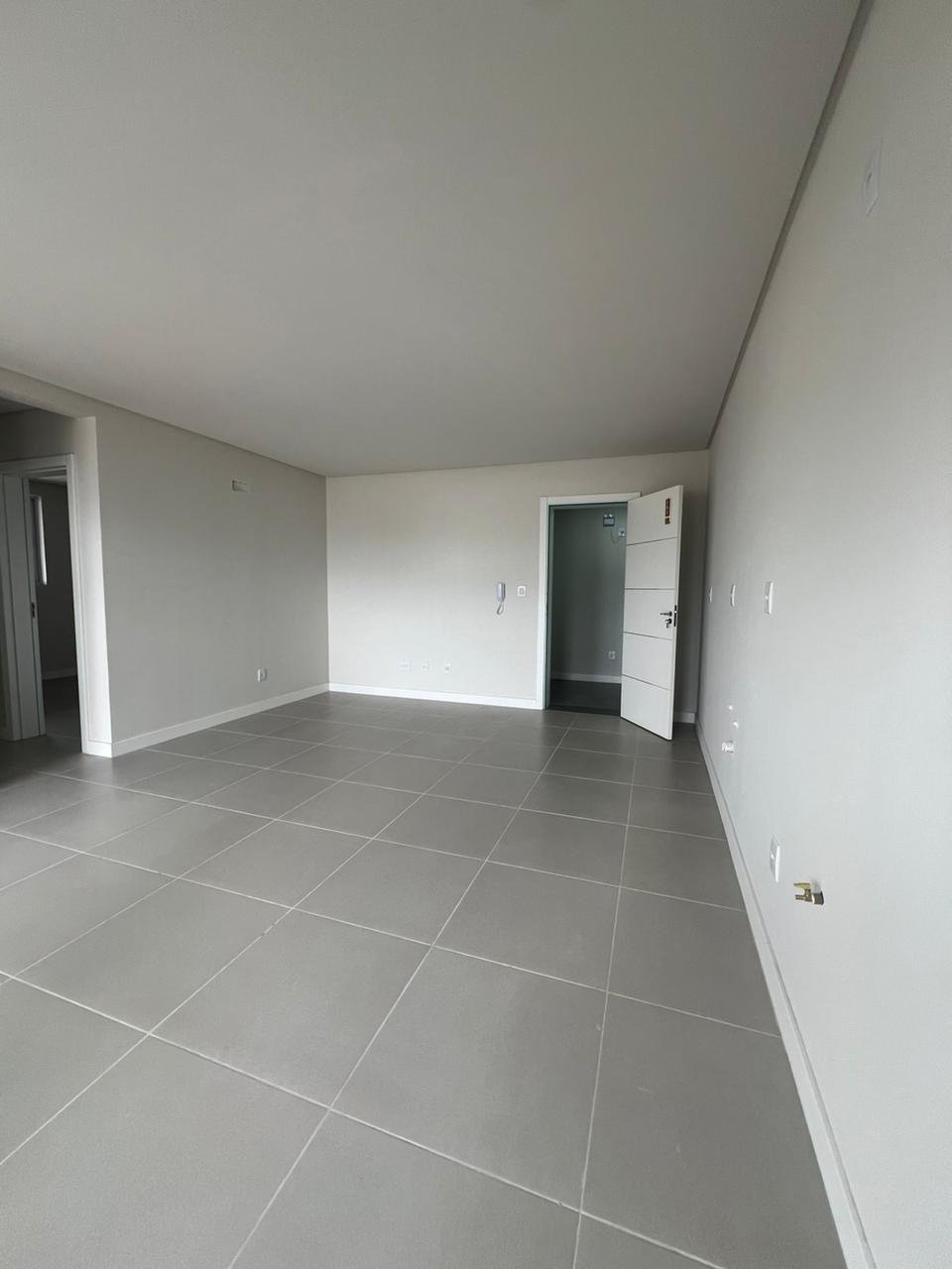 aplat-dinamica-line-apto-living-04 Apartamento no Line Residence em Itajaí (SC) | DINÂMICA