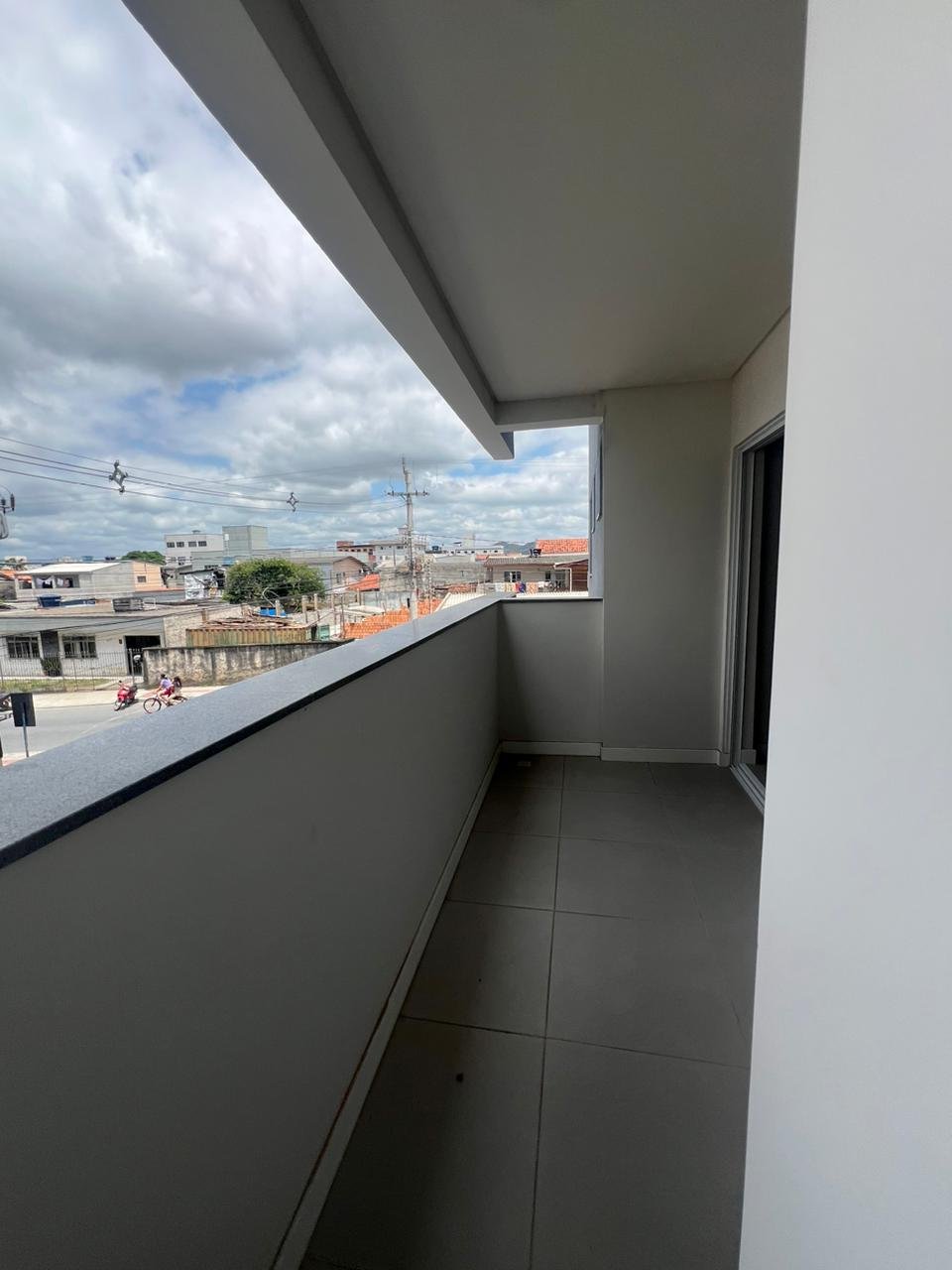 aplat-dinamica-line-apto-sacada-01 Apartamento no Line Residence em Itajaí (SC) | DINÂMICA