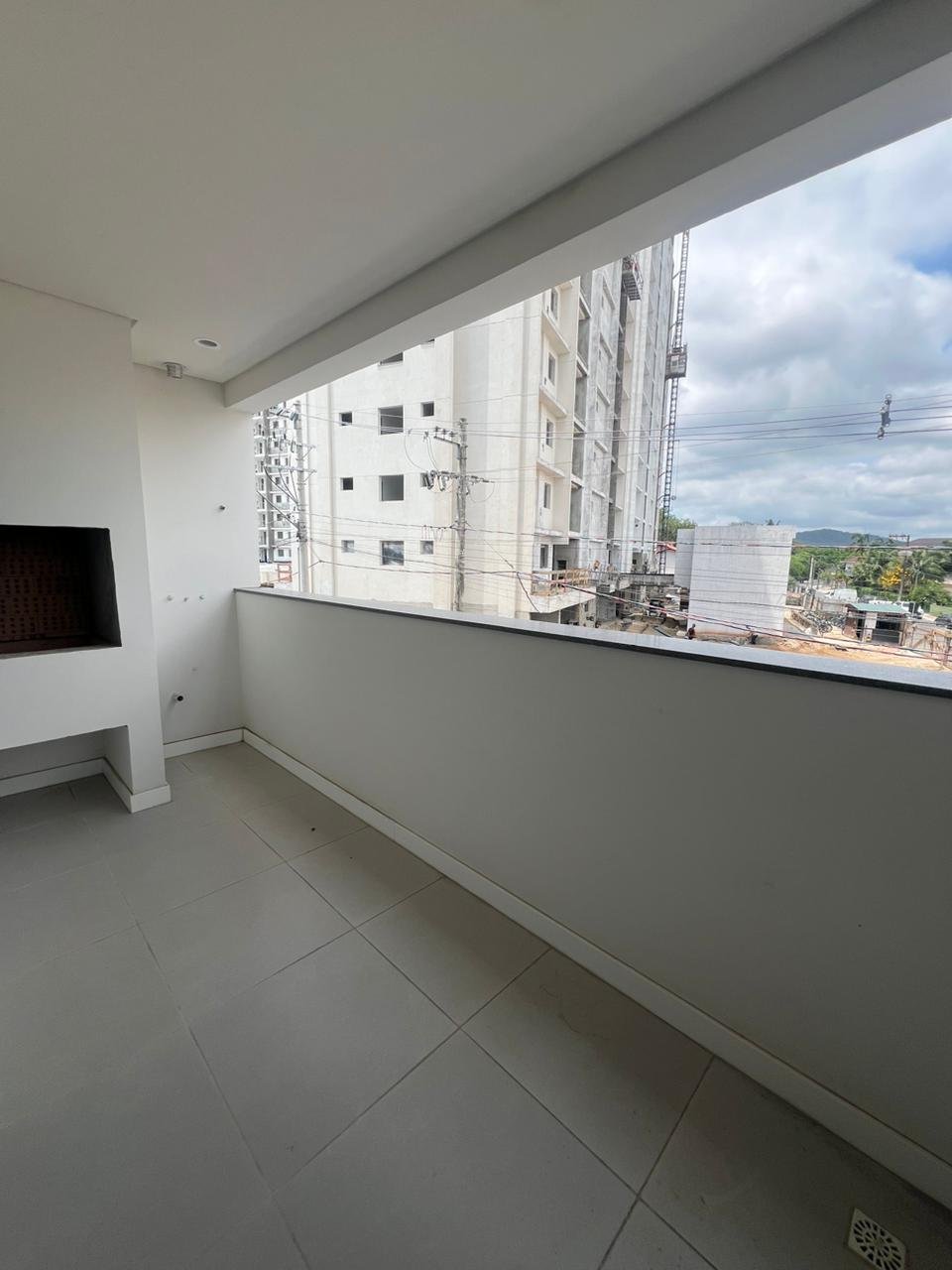 aplat-dinamica-line-apto-sacada-02 Apartamento no Line Residence em Itajaí (SC) | DINÂMICA