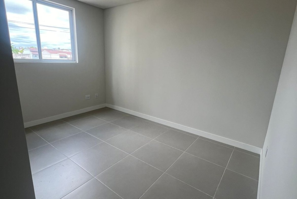 Apartamento no Line Residence em Itajaí (SC) | DINÂMICA