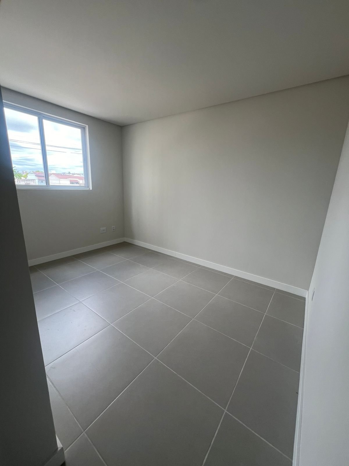 aplat-dinamica-line-apto-suite-01 Apartamento no Line Residence em Itajaí (SC) | DINÂMICA