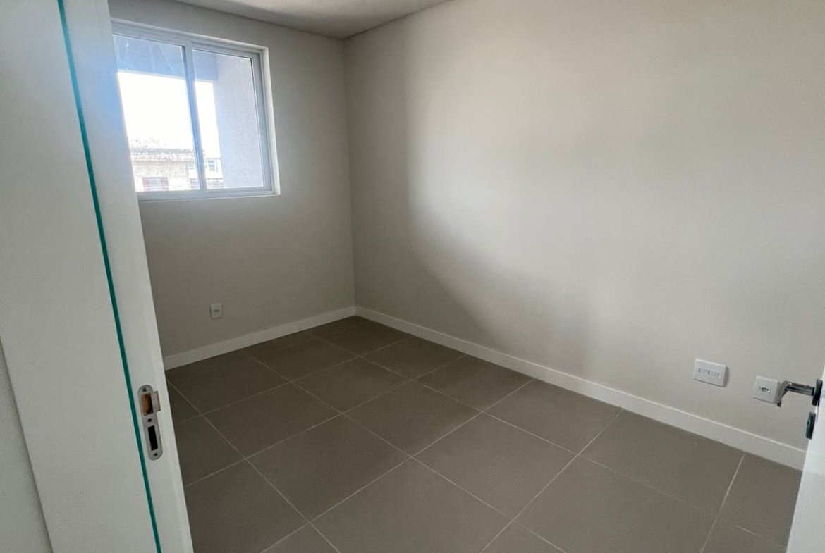 Apartamento no Line Residence em Itajaí (SC) | DINÂMICA