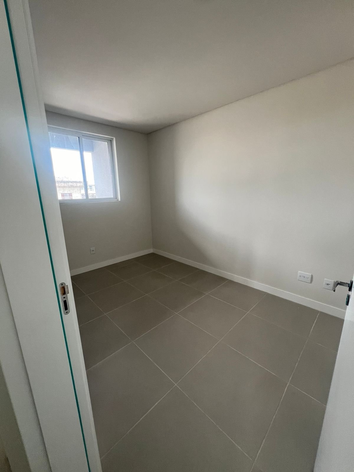 aplat-dinamica-line-apto-suite-02 Apartamento no Line Residence em Itajaí (SC) | DINÂMICA