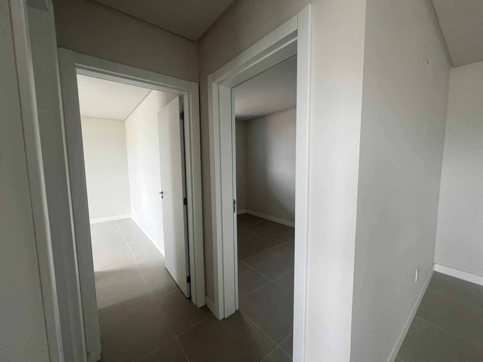 aplat-dinamica-line-apto-suites-03 Apartamento no Line Residence em Itajaí (SC) | DINÂMICA