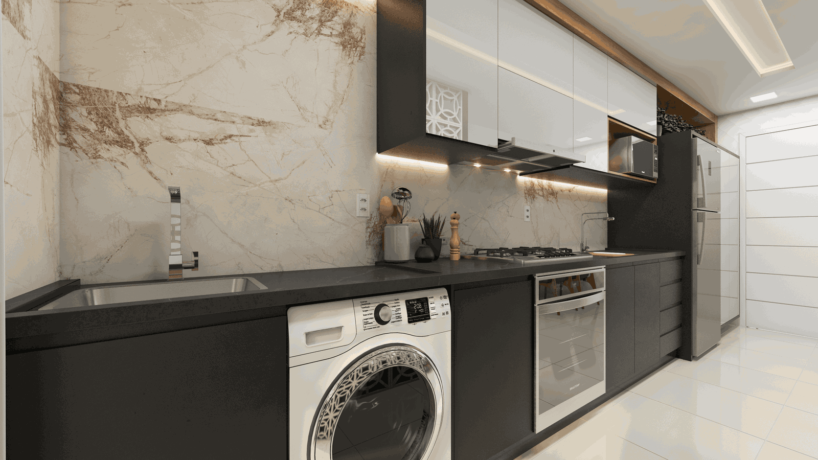 aplat-dinamica-line-cozinha-01 Apartamento no Line Residence em Itajaí (SC) | DINÂMICA