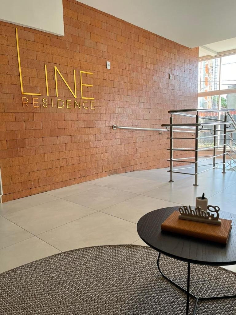 aplat-dinamica-line-hall-01 Apartamento no Line Residence em Itajaí (SC) | DINÂMICA
