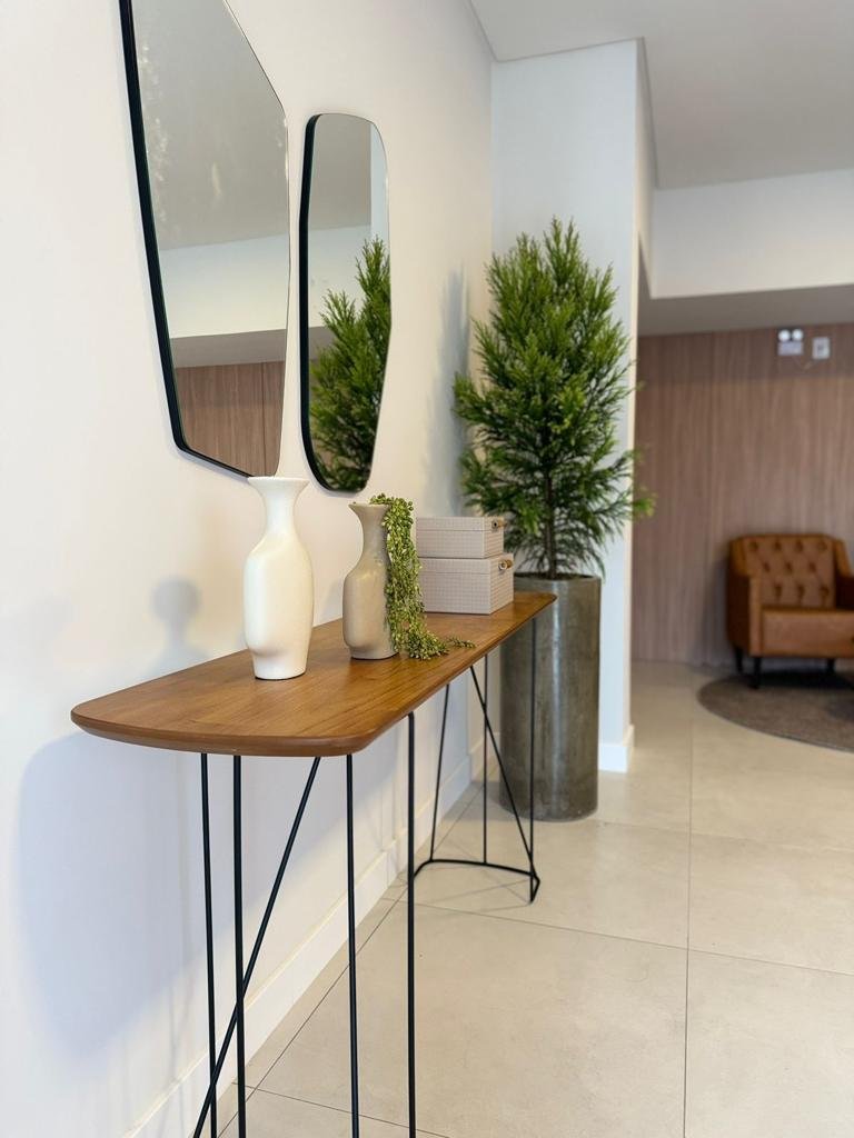 aplat-dinamica-line-hall-02 Apartamento no Line Residence em Itajaí (SC) | DINÂMICA