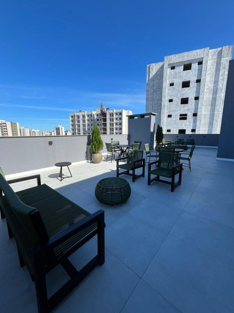 aplat-dinamica-line-lounge-01 Apartamento no Line Residence em Itajaí (SC) | DINÂMICA