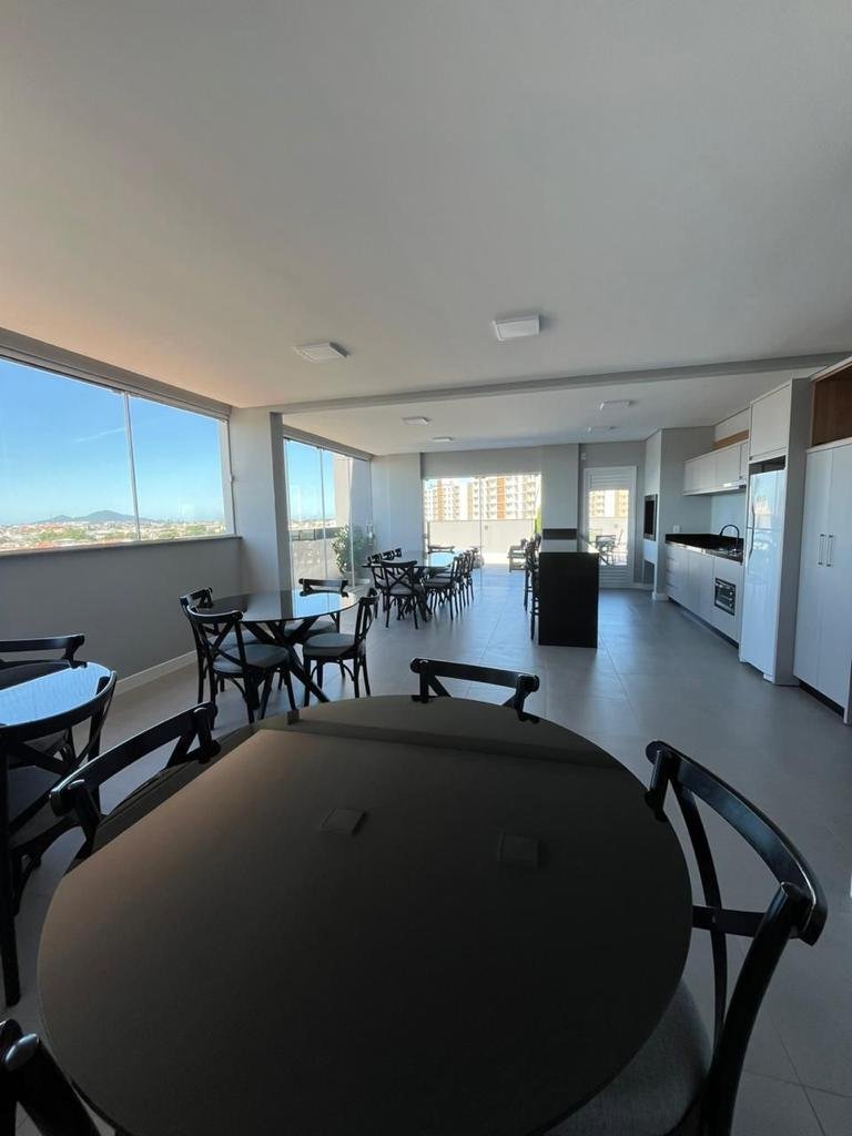 aplat-dinamica-line-salao-festas-02 Apartamento no Line Residence em Itajaí (SC) | DINÂMICA