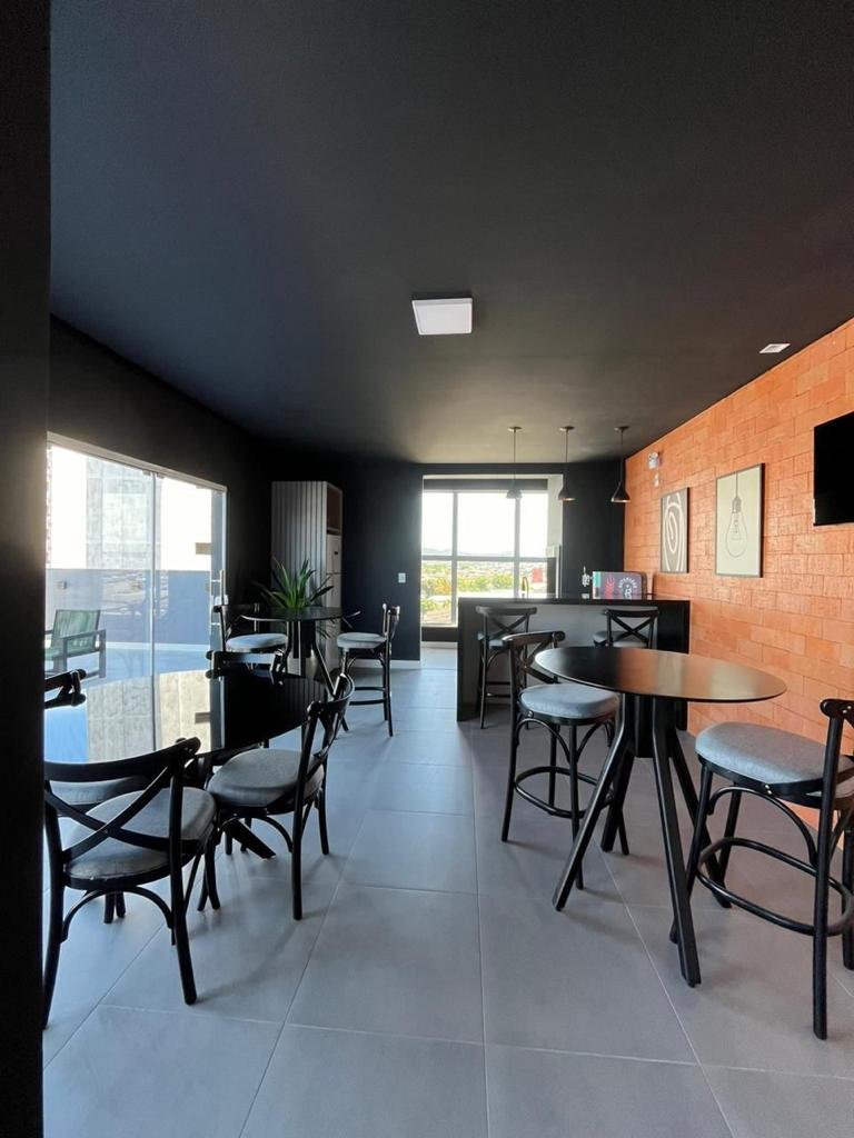 aplat-dinamica-line-salao-festas-03 Apartamento no Line Residence em Itajaí (SC) | DINÂMICA