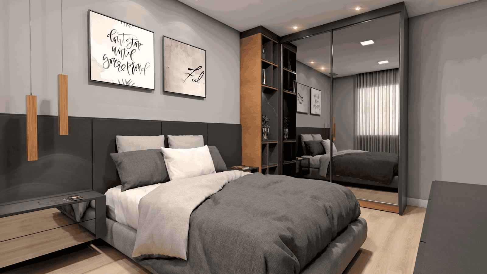 aplat-dinamica-line-suite-01 Apartamento no Line Residence em Itajaí (SC) | DINÂMICA