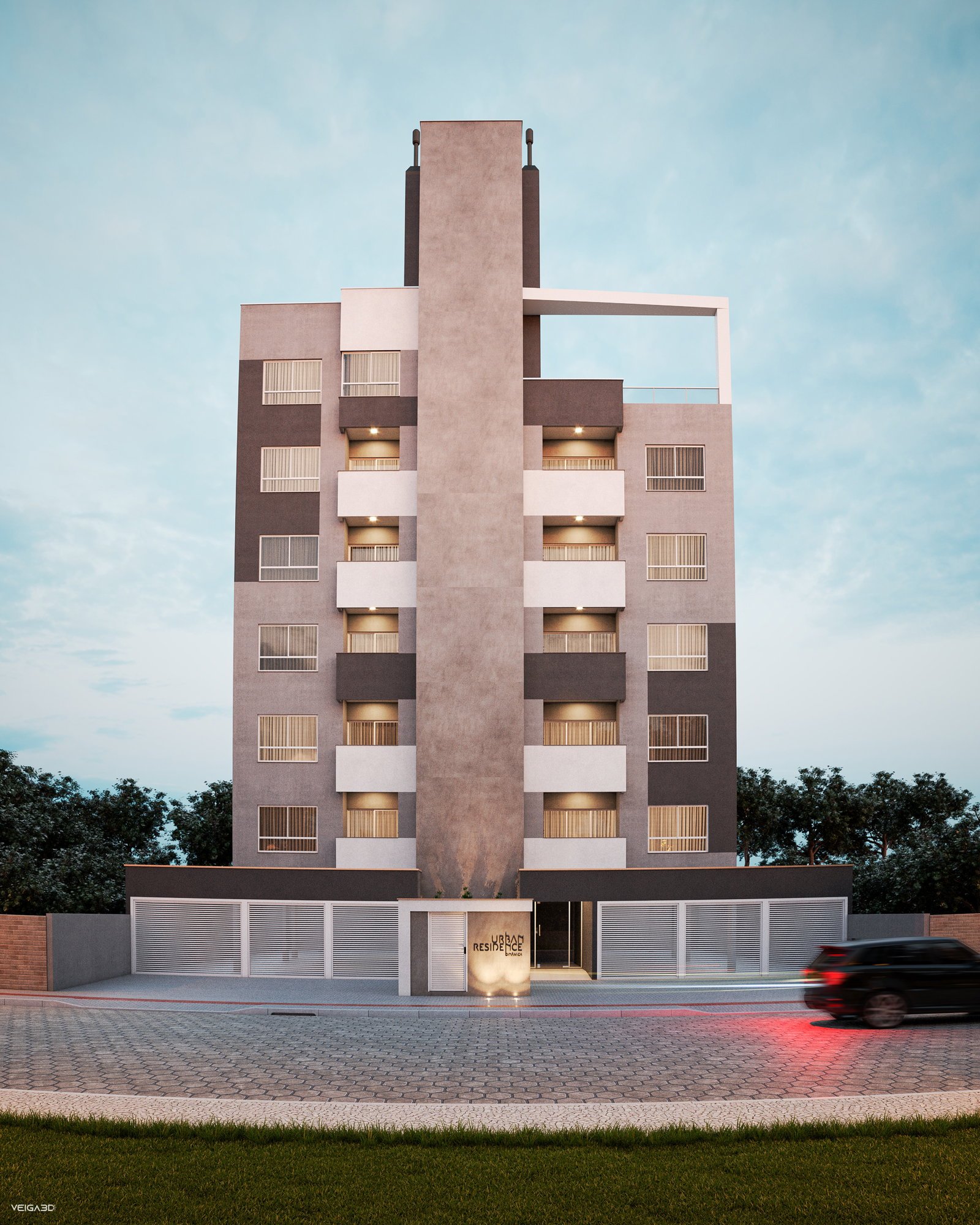 aplat-dinamica-urban-residence-fachada-02 Apartamento no Urban Residence em Itajaí (SC) | DINÂMICA