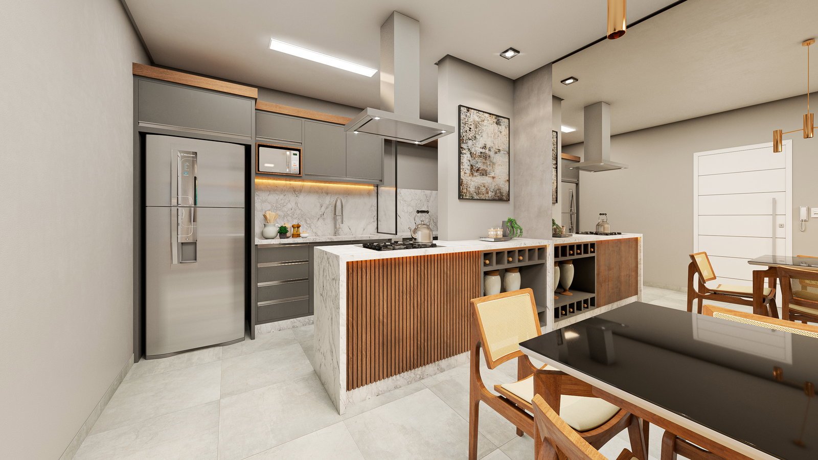 aplat-dinamica-urban-residence-living-02 Apartamento no Urban Residence em Itajaí (SC) | DINÂMICA