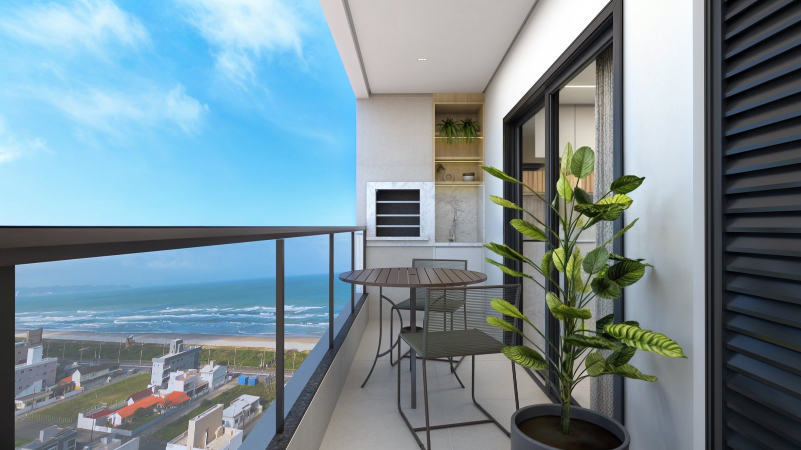 aplat-efc-infinity-sacada-01 Apartamento no Infinity Residence em Navegantes (SC) | EFC