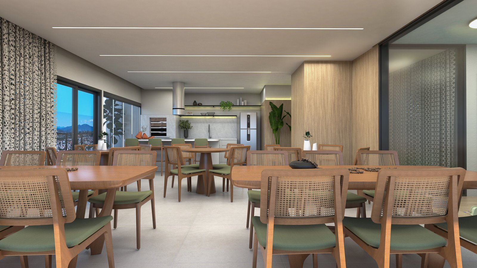 aplat-efc-infinity-salao-festas-01 Apartamento no Infinity Residence em Navegantes (SC) | EFC