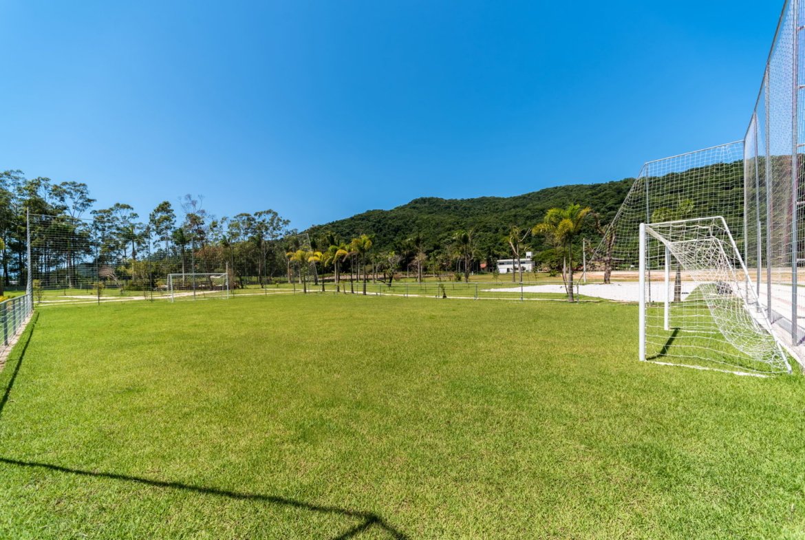 Terreno para Galpão no ABC Business Park em Porto Belo (SC) | EMBRALOT