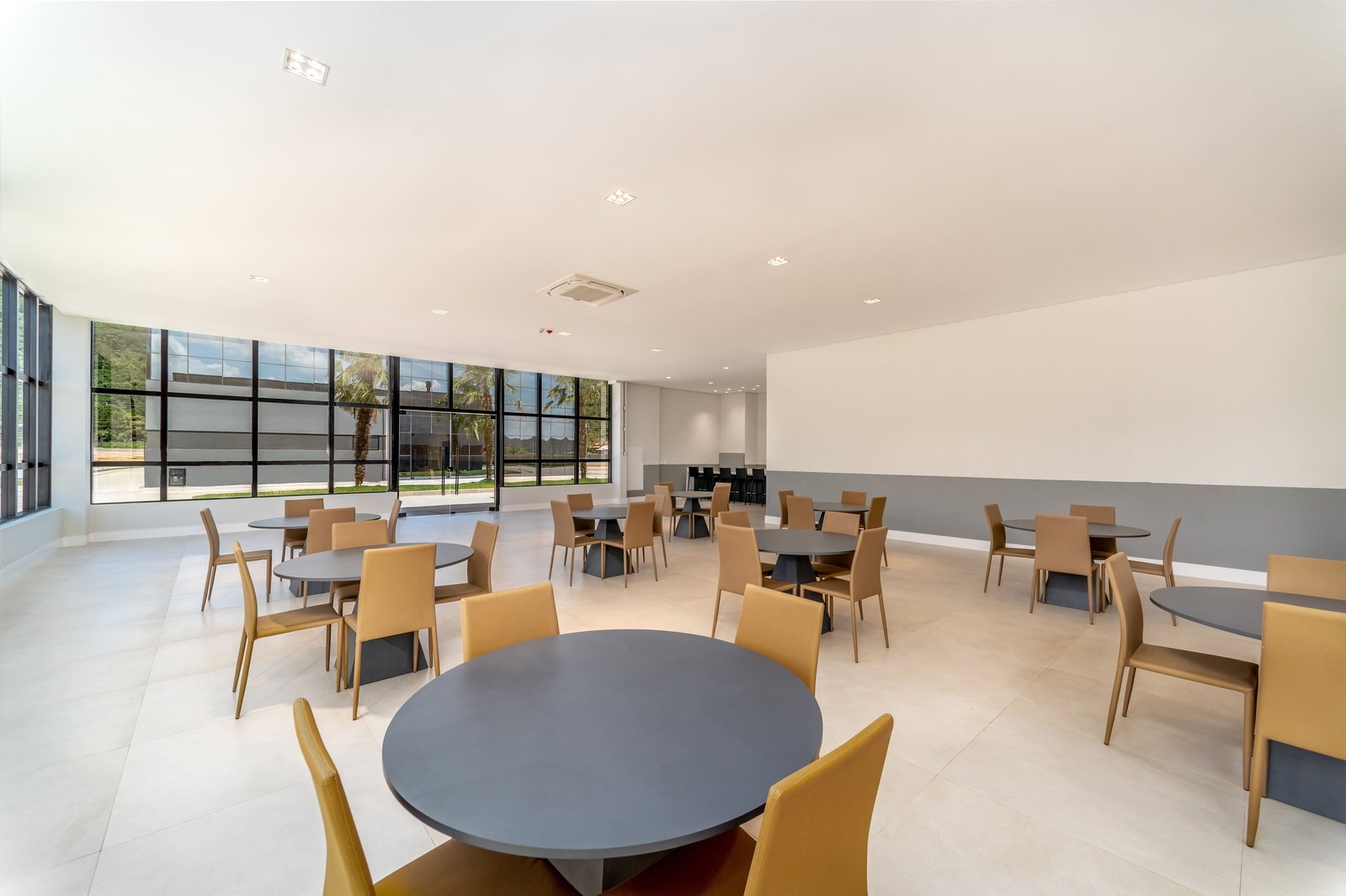 Terreno para Galpão no ABC Business Park em Porto Belo (SC) | EMBRALOT