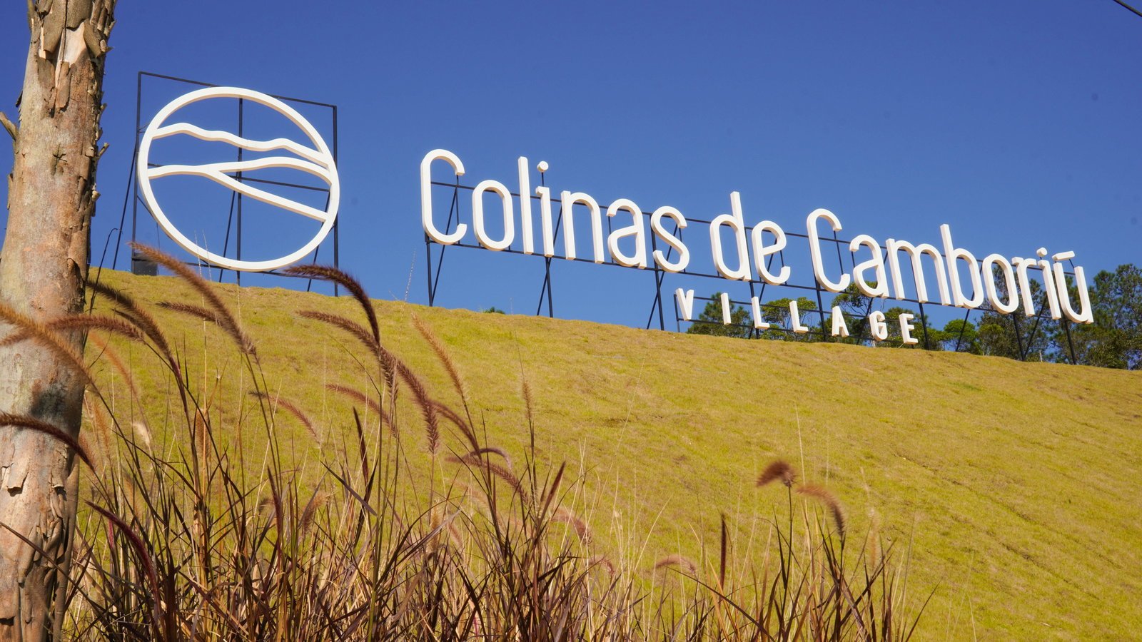 aplat-embralot-colinas-rua-27 Terreno para Residência no Colinas de Camboriú Village em Camboriú(SC) | EMBRALOT