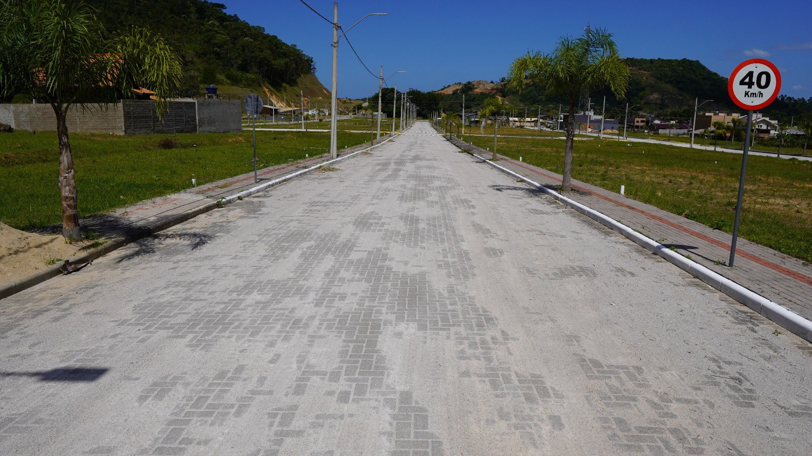 aplat-embralot-ecoville-rua-01 Terreno para Residência no Ecoville em Itapema (SC) | EMBRALOT