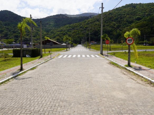 Terreno para Residência no Ecoville em Itapema (SC) | EMBRALOT