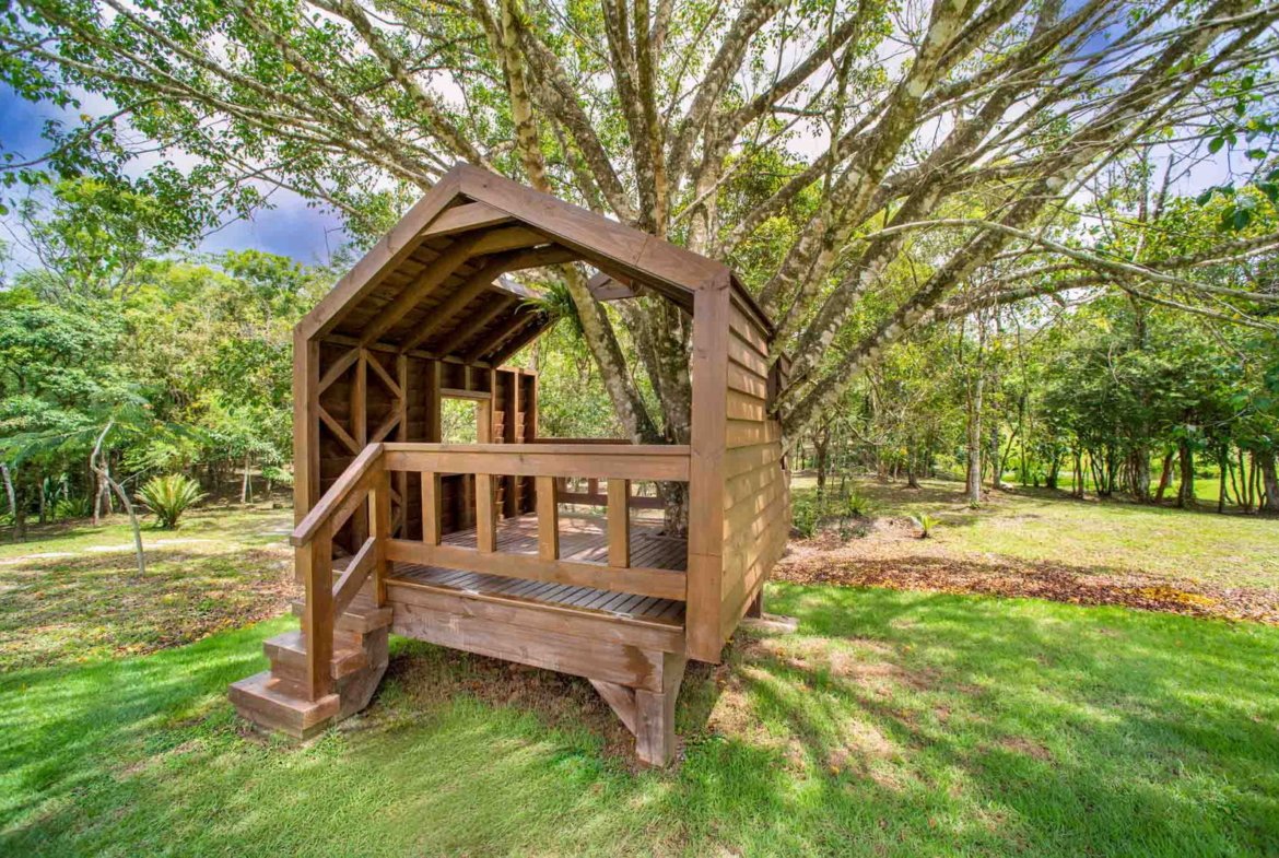 Terreno para Residência no Gralha Azul Condomínio Residencial em Camboriú (SC) | EMBRALOT