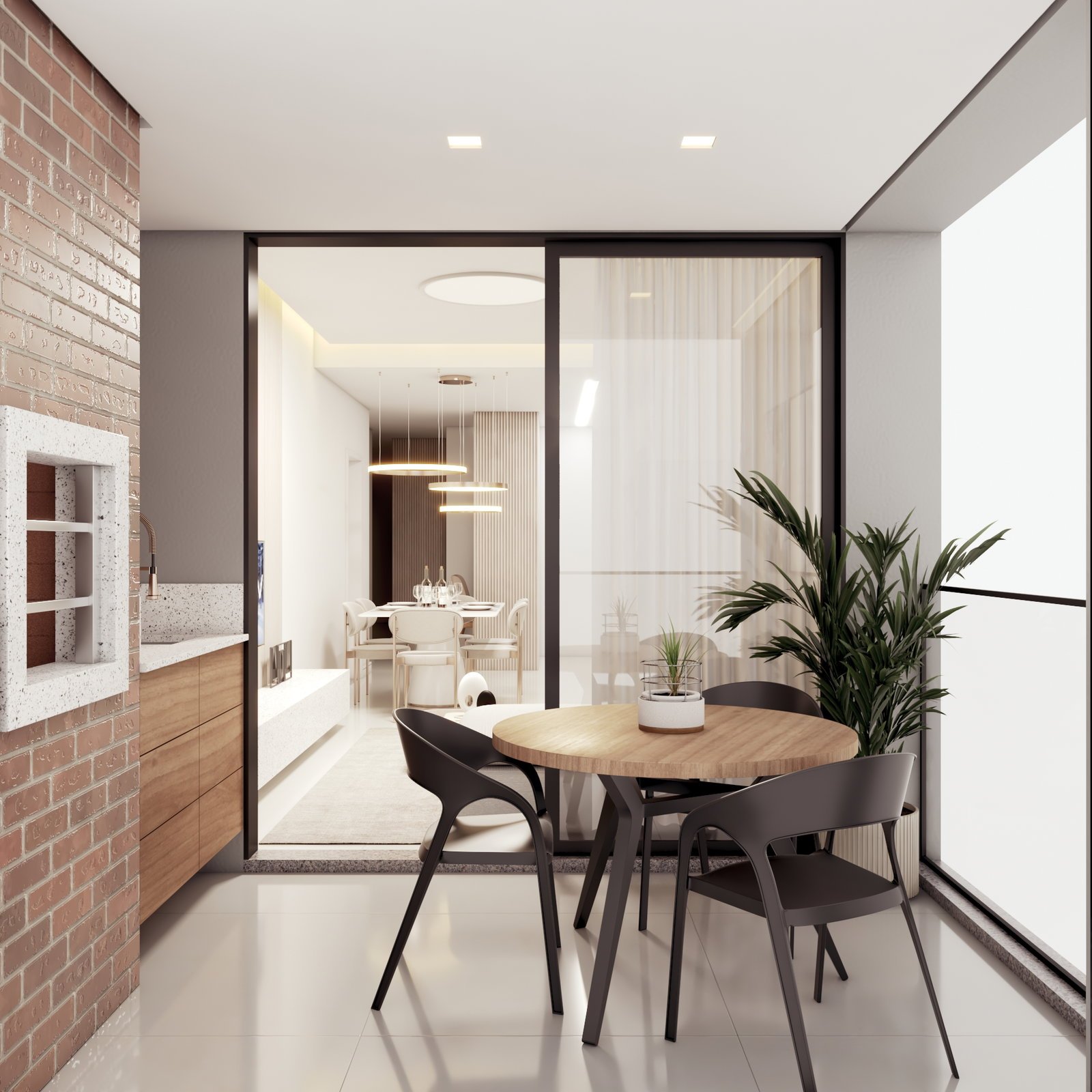 aplat-favic-sirius-sacada-01 Apartamento no Sirius Residence em Navegantes (SC) | FAVIC