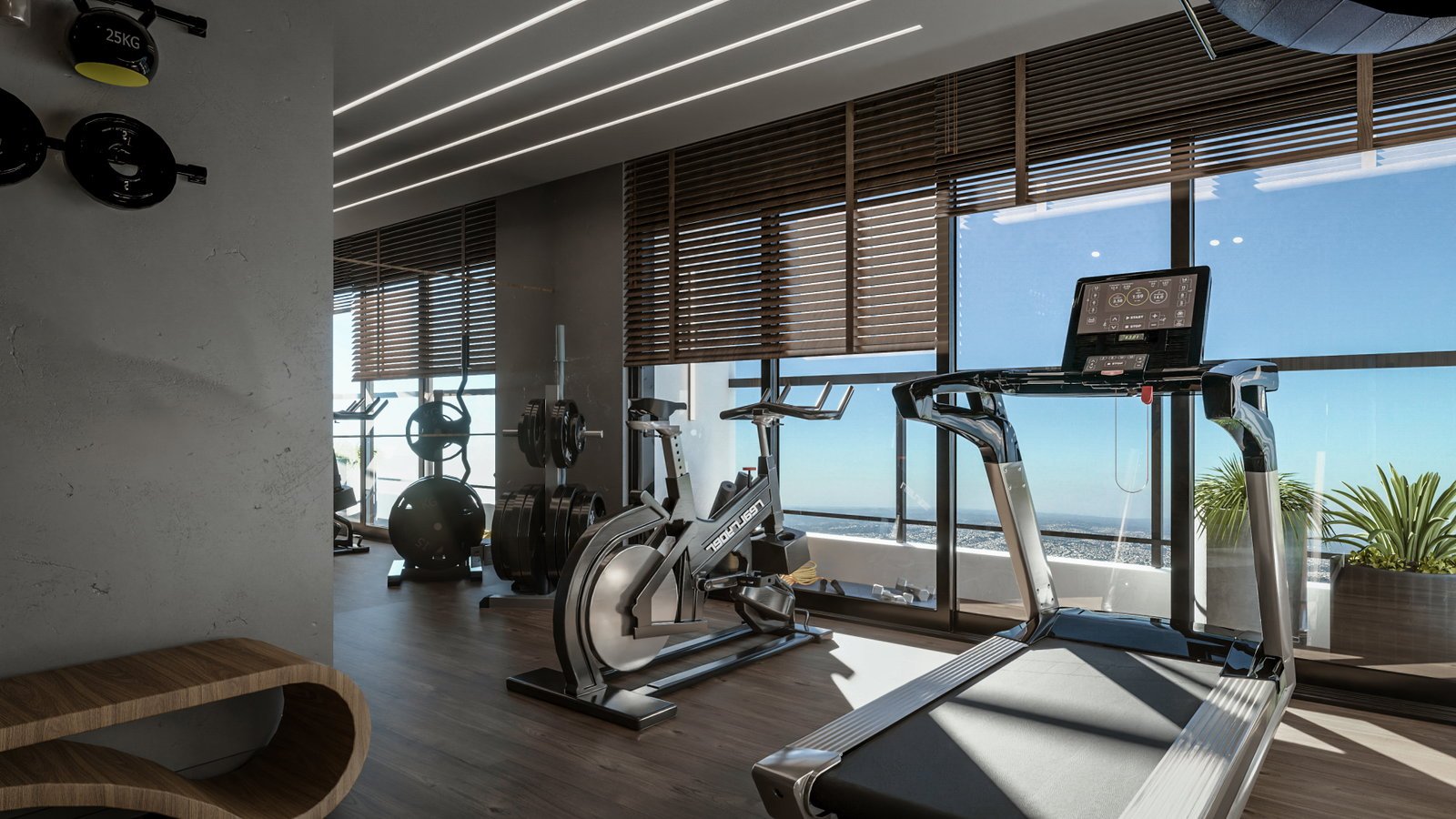 aplat-fjb-biarritz-academia-01 Apartamento no Biarritz 147 em Navegantes (SC) | FJB