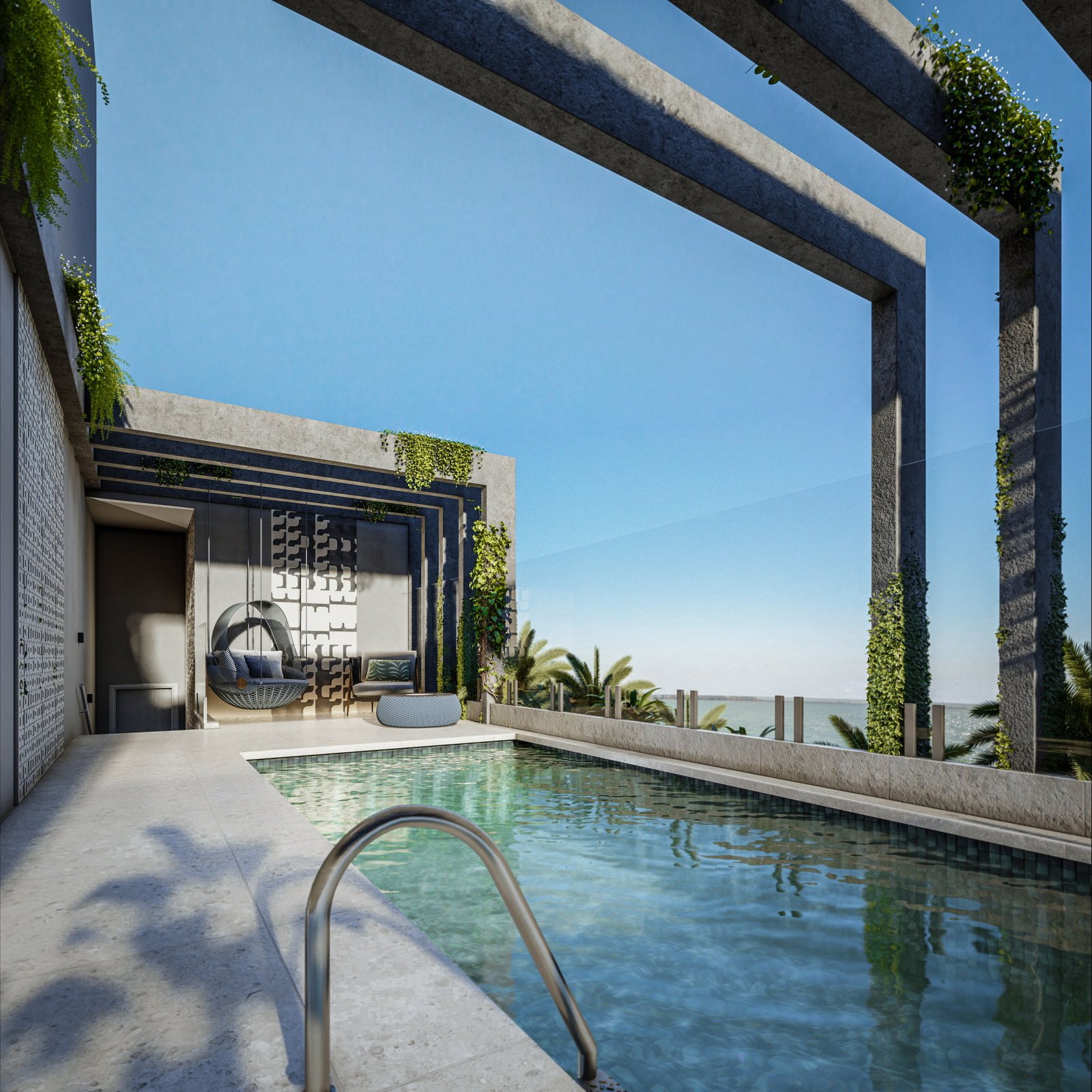 aplat-fjb-biarritz-piscina-01 Apartamento no Biarritz 147 em Navegantes (SC) | FJB