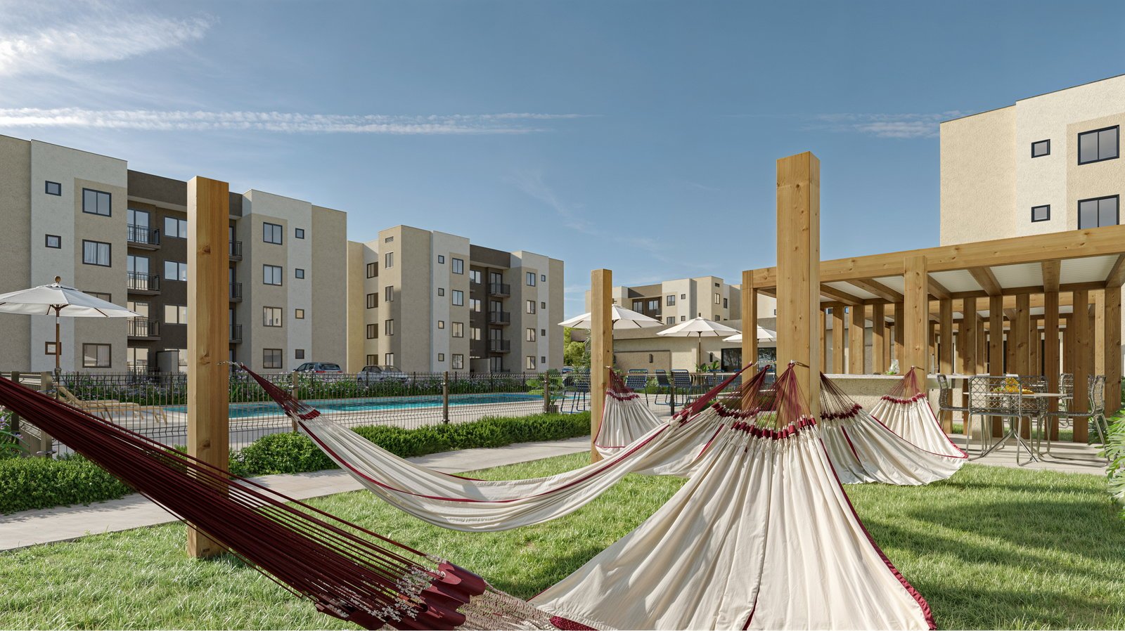 aplat-fontanive-ilhas-gregas-redario-01 Apartamento no Ilhas Gregas Condomínio em Navegantes (SC) | FONTANIVE