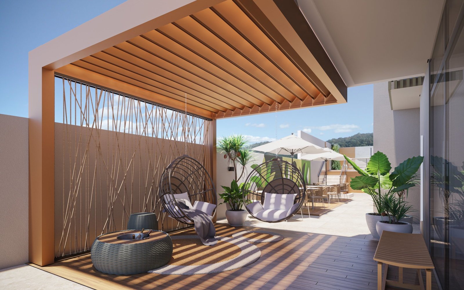 Apartamento no Tajahy Residence em Itajaí (SC) | FONTANIVE