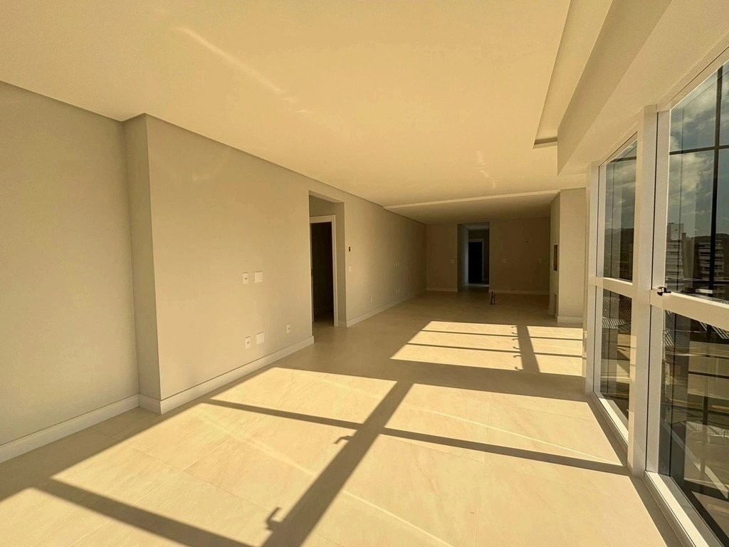 Apartamento no Residencial Diamond em Timbó (SC) | G&M