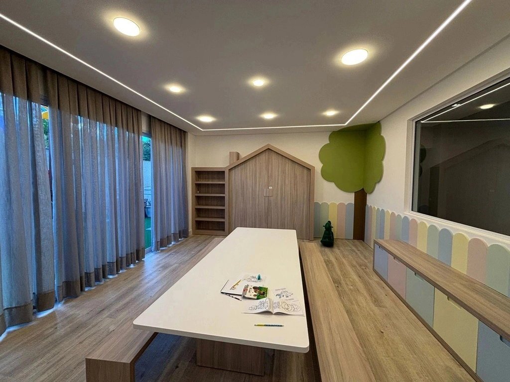Apartamento no Residencial Diamond em Timbó (SC) | G&M