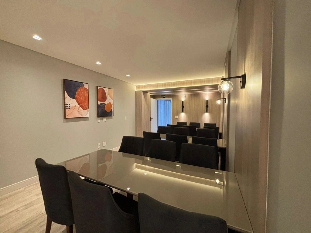 Apartamento no Residencial Diamond em Timbó (SC) | G&M