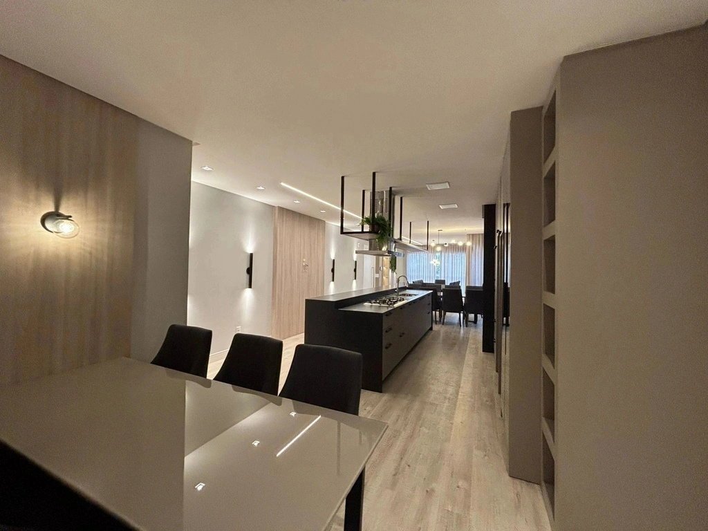 Apartamento no Residencial Diamond em Timbó (SC) | G&M