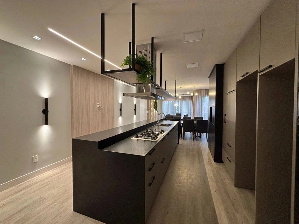 Apartamento no Residencial Diamond em Timbó (SC) | G&M