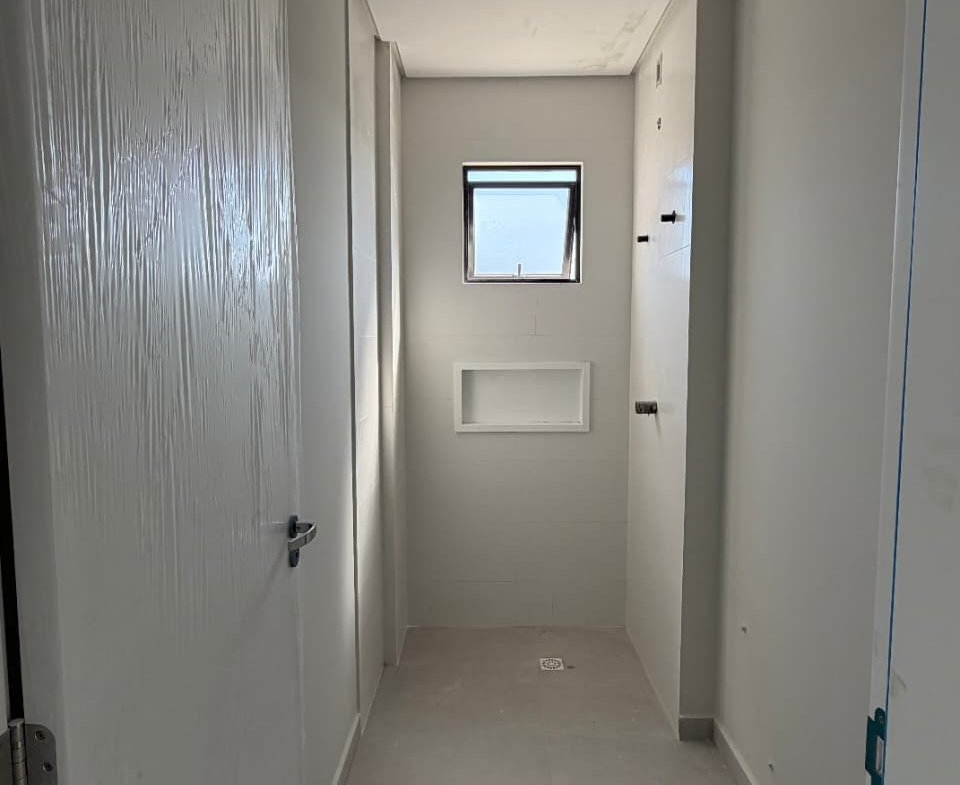 Apartamento no Green Coast Home Resort em Navegantes (SC) | GC