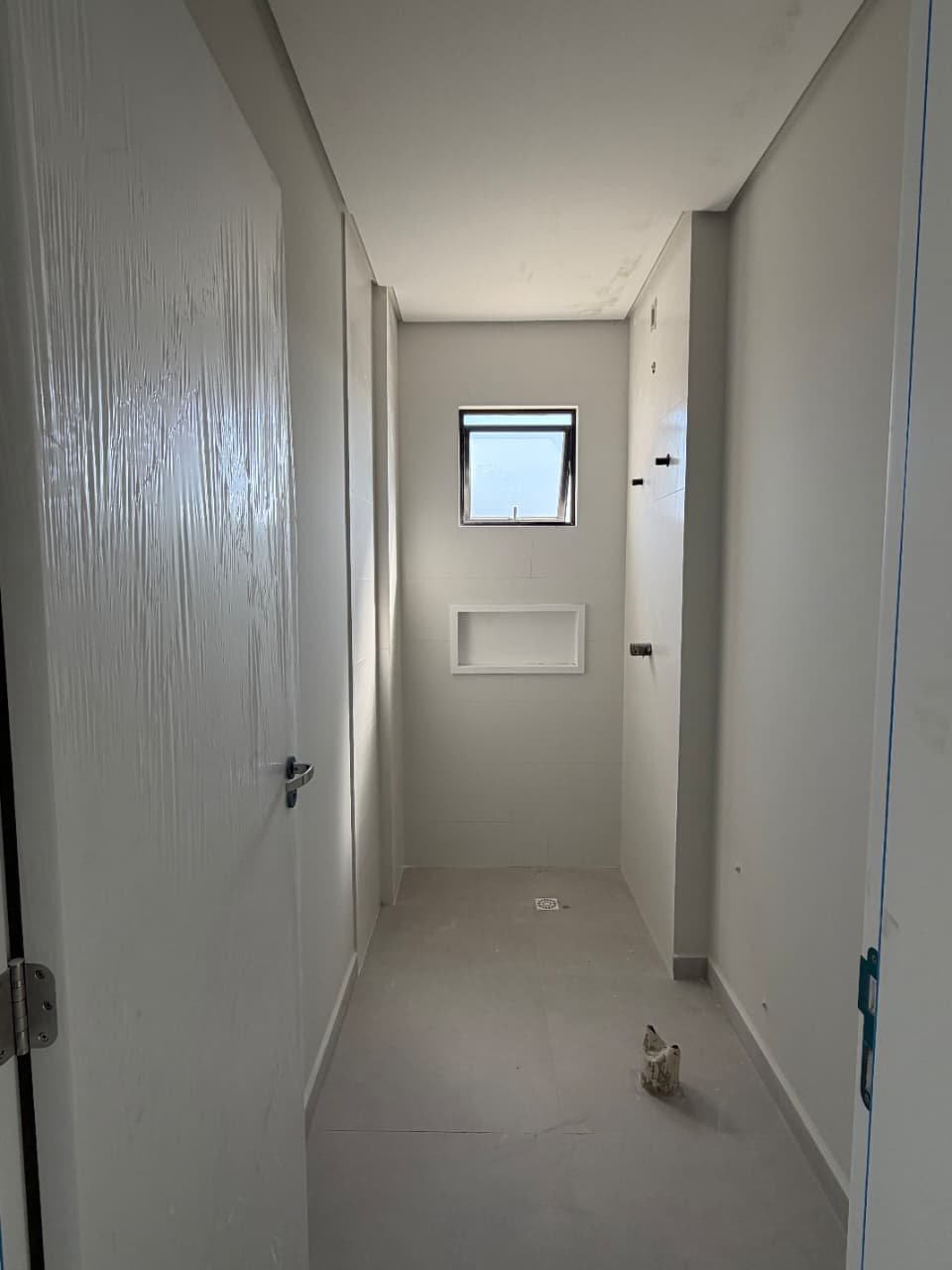aplat-gc-green-coast-obra-area-servico-02 Apartamento no Green Coast Home Resort em Navegantes (SC) | GC